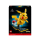 Klocki LEGO® LEGO POKÉMON 72152 Pikachu i Pokéball